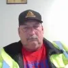 John Rogers