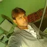 Ratan lal