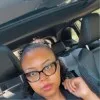 Laetriona Jones