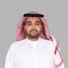 Faisal ALmohaimeed