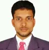 Gautham Janardana