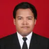 Taufiq Noor