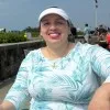 NURI GOMEZ