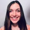 Meghan King