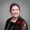 Esperanza Creighton