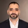 Karim Osman