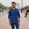 Ashutosh Kumar Maurya