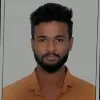 Moinul Hasan