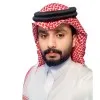 Abdullah Alhababi
