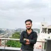 Boopathi