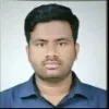 Mahavir khilare