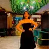 Pooja Mitharwal