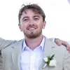 Charlie Gallaway