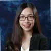 Ly Nguyen