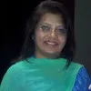Trupti Shukla