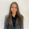 Parthavi Mehta