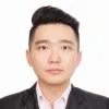 Cheng Yong Lim