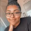 Jessika Charvis