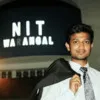 Saianudeep Engala