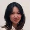 Jiaqi He