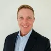 Adrian Cowan