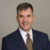 David Tollenaar