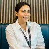 Nisha Sondhiya