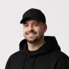 Marko