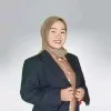 Mur Setiyani