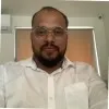 Siddhesh Naik