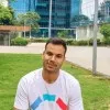 Uday Tripathi
