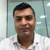 Dharmendra Chourasia