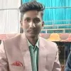 Raman Verma