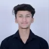 Akshit Rawat