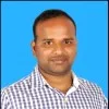 Narendra Pothula