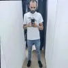 malek hlel