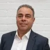 Maurice Cococcia