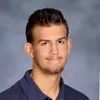 Jacob Barnhart