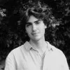 Filippo Di Franco