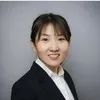 Xiaojin Shen