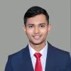 Prathmesh Desale