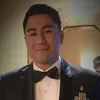 Gilbert Martinez