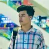Asif Uddin