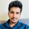 Vishwas Vijayan