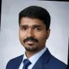 Pavankumar Marani