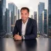 Abdelhameed mohamed