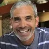Mike Urban