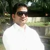 ASHISH KAUSHAL