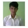 Ahmad Suryadi