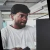 Saravanan VR